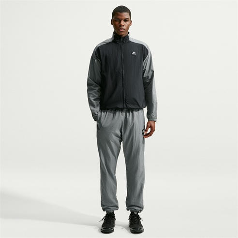 Nike - Nike Air Tracksuit Sn64