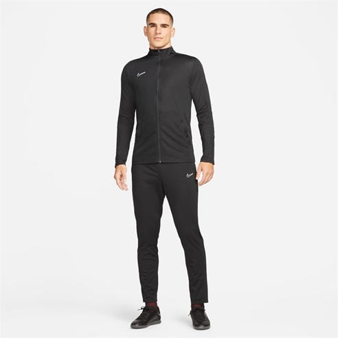 Nike - Dri-FIT Academy Mens Soccer Tracksuit