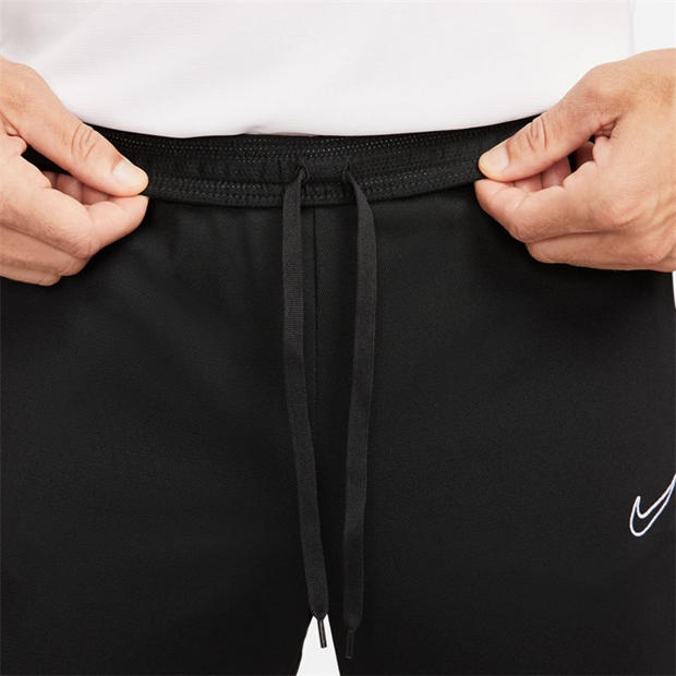 Black - Nike - Dri-FIT Academy Mens Soccer Tracksuit