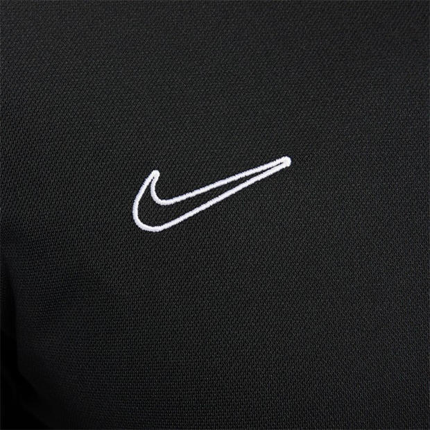 Black - Nike - Dri-FIT Academy Mens Soccer Tracksuit