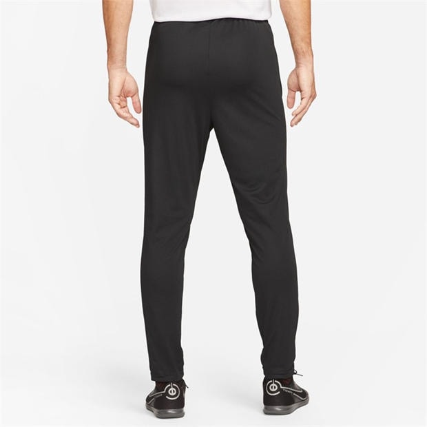 Black - Nike - Dri-FIT Academy Mens Soccer Tracksuit