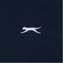 Navy - Slazenger - Performance Tracksuit Mens