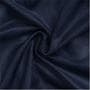 Navy - Slazenger - Performance Tracksuit Mens