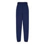 Navy - Slazenger - Performance Tracksuit Mens