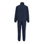 Navy - Slazenger - Performance Tracksuit Mens