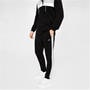 Black/Grey - Slazenger - Full Zip Tracksuit Mens