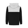Black/Grey - Slazenger - Full Zip Tracksuit Mens