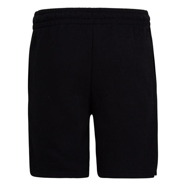 Air Jordan | Fleece Short JB00 