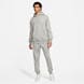 Dk Grey/White