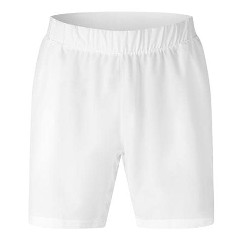 adidas - Club Stretch Woven Shorts