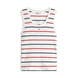 Ecru Stripe