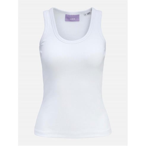 JJXX - JJXX Frida U-Neck T Ld63