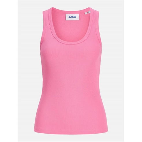 JJXX - JJXX Frida U-Neck T Ld63