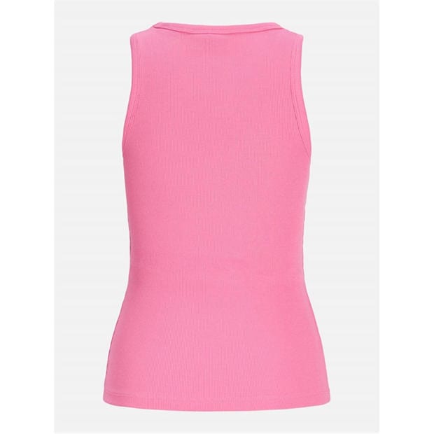 Morning Glory - JJXX - Women's Frida U-Neck Cami Top