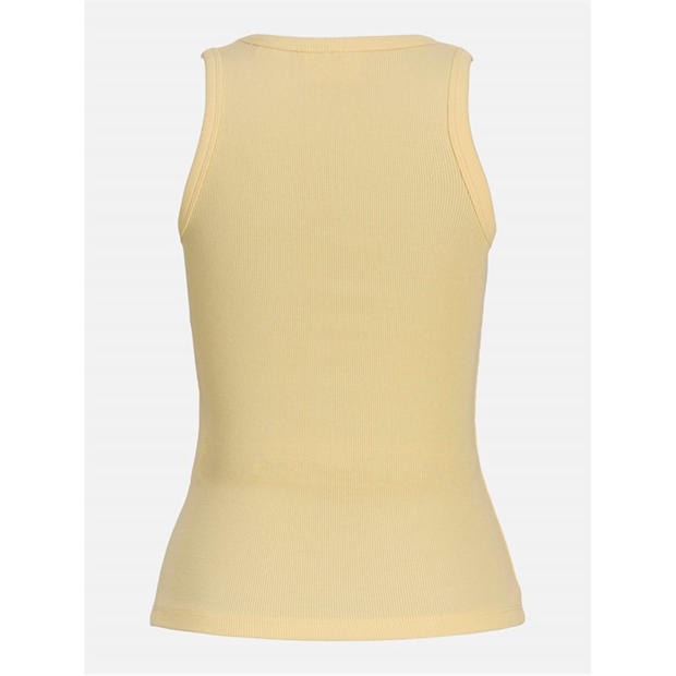 Sunlight - JJXX - Women's Frida U-Neck Cami Top