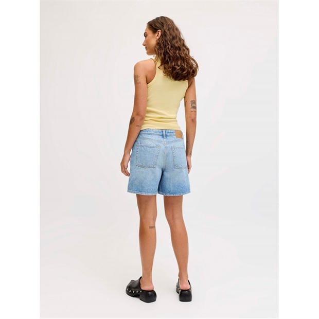 Sunlight - JJXX - Women's Frida U-Neck Cami Top