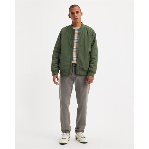 Broadway - Levis - 501® Original Straight Jeans