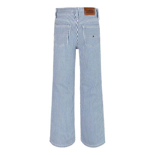 Stripe - Tommy Hilfiger - MABEL STRIPE