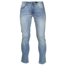 Mens Jeans | Casual \u0026 Fashionable Jeans 