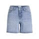 Lt Blue Denim