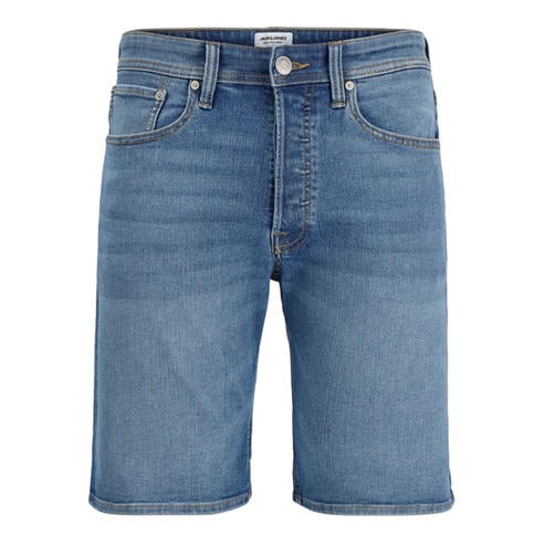 Jack and Jones - Kids' Denim Shorts