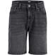 Black Denim