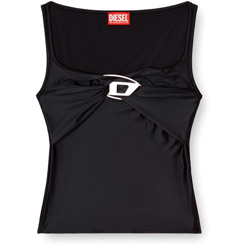 DIESEL - Diesel T-AMAI Ld53