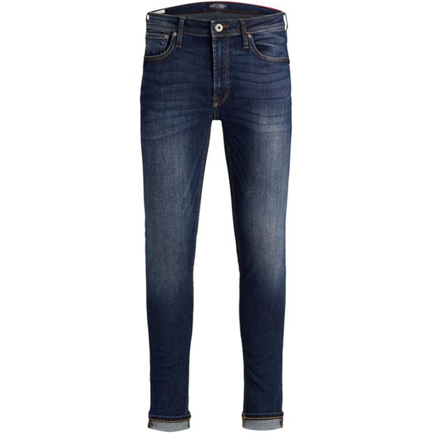 jack jones jeans
