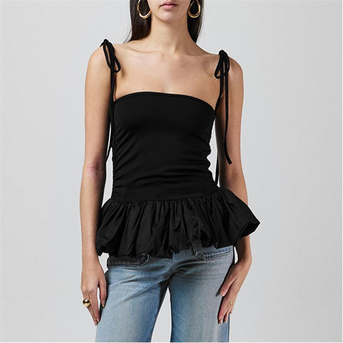 AmyLynn - Women's Alexa Cami Top