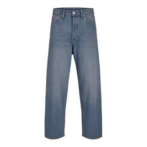Jack and Jones - Men's 092 Skinny Jeans