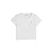 White YBR