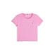 Pink Daisy TOU