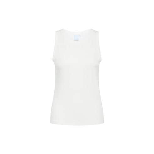 CCDK - Women's Anja Tank Top