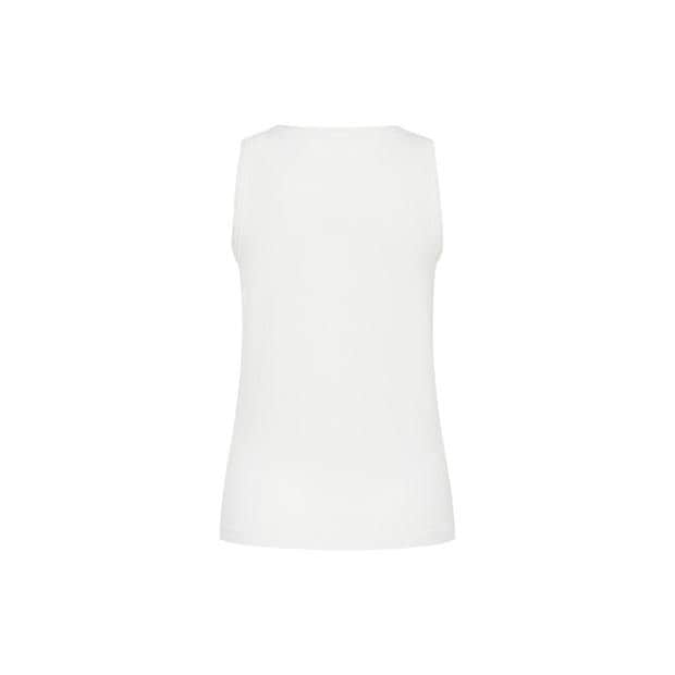 Snow White - CCDK - Women's Anja Tank Top