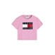 Pink Daisy TOU