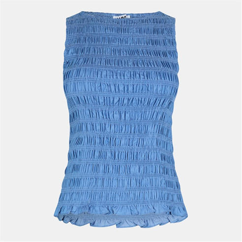 AmyLynn - Women's Sonya Tank Vest