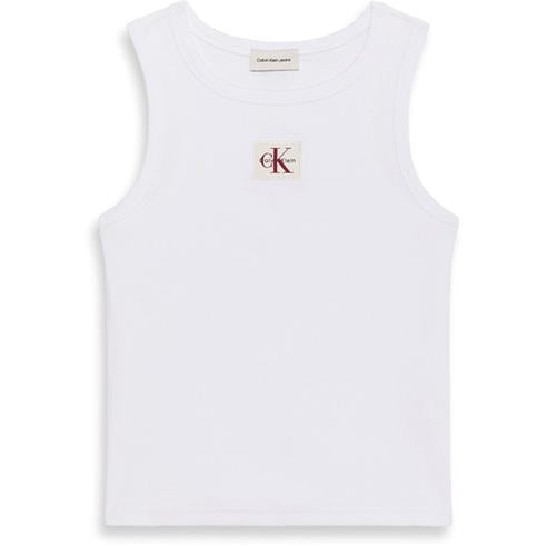 Calvin Klein Jeans - Women's Tank Vest