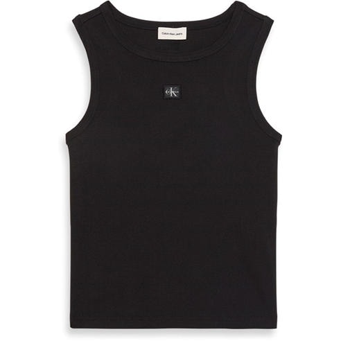 Calvin Klein Jeans - Women's Tank Vest