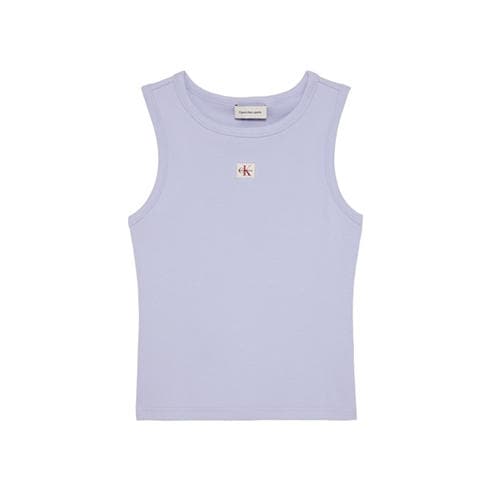 Calvin Klein Jeans - Women's Tank Vest