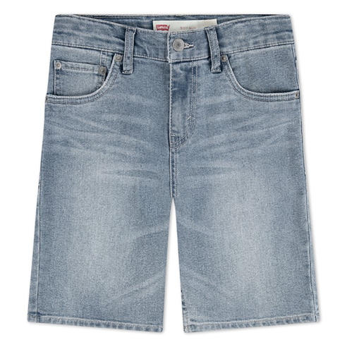 Levis - Kids' Denim Shorts