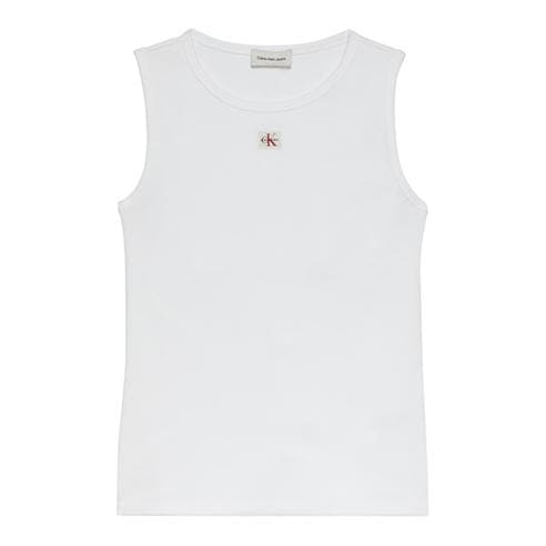 Calvin Klein Jeans - Women's Tank Vest