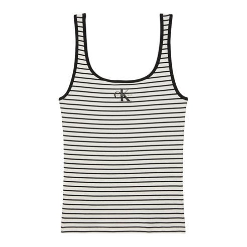 Calvin Klein Jeans - Women's Tank Vest