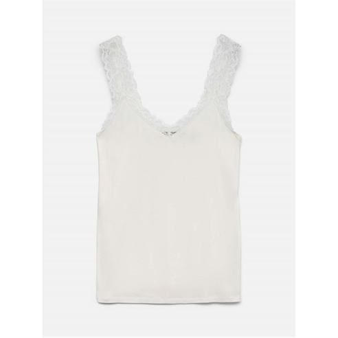 Vero Moda - Women's Rosa SL Cami Top