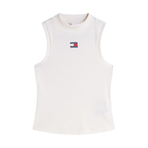 Tommy Jeans - Women's Racerback Vest