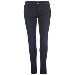 G Star Sale | Jeans, T Shirts Outlet 
