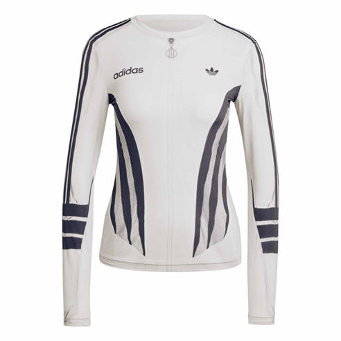 adidas - Adidas Atlanta Ls Ld99