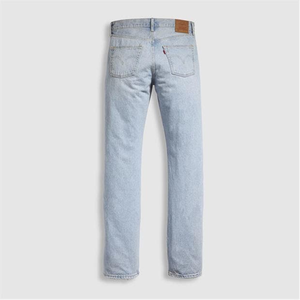 Ever Afternoon - Levis - Levis 501 90s Ever Afternoon