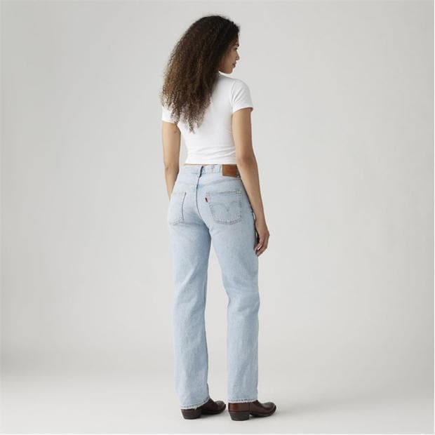 Ever Afternoon - Levis - Levis 501 90s Ever Afternoon