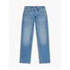 Denim Medium