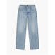 Denim Light